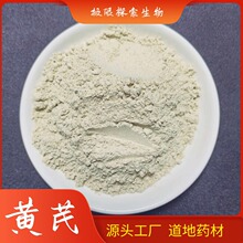 �S��ԭ�۸��Cếh�S���������l������ș���S�μ��۹���������h�r