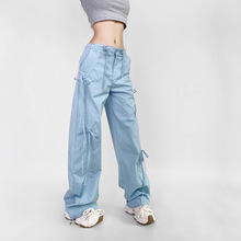 2025¿ٸɹbLѝ\LYK{ѝͽɽŮb