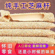 �r���خa֥���ǹ���ѿ�ǿ��ėU���b�r����ʽ���y�������ǿ羳���