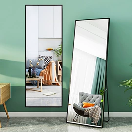 落地镜;浴室镜;穿衣镜