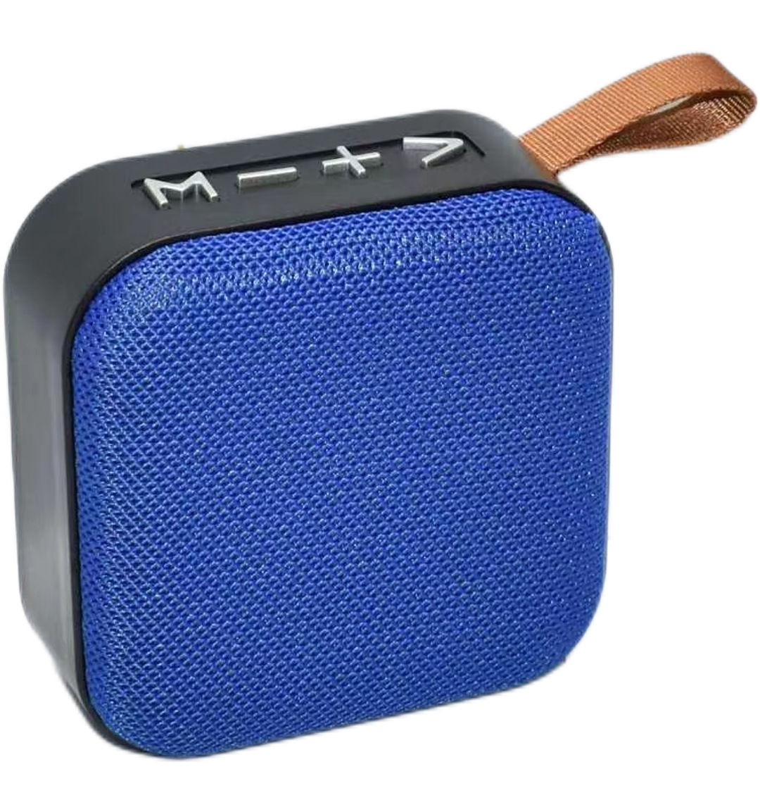 50f93788-202d-11ed-8705-0a580a