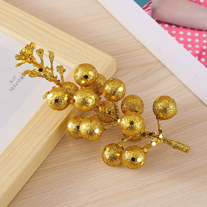 Аксессуары, реалистичные nail sequins, украшения