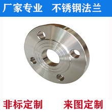 Sֱ304 316LP呴mÎiƽä