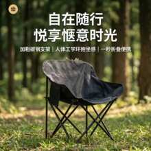 �羳����¶�IҰ���ۯBʽ�������p��ţ���p�ɱ�yʽ��ɳ�l��~��