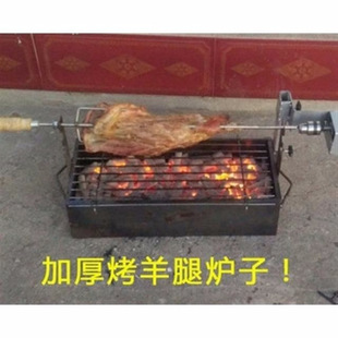 ȫ�Ԅӷ��D�����Ƞt������늄����D�ş����ܼӺ��u����̼��