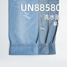 �����ֻ���ƽ��ţ�в���4.2��ʿ����ţ�����ϴ���ţ�п����