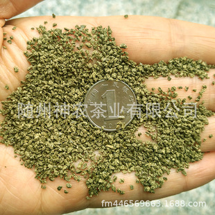 CTC�G��� �G���w�� �{���ؽ��ɱ� ���艺�Ʋ� ƴ���ò�