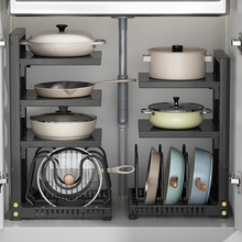 偾��ռ{�܏N������ܶ��ә�������ˮ�۷�偼��Ӷ๦�ܷ֌Ӄ����