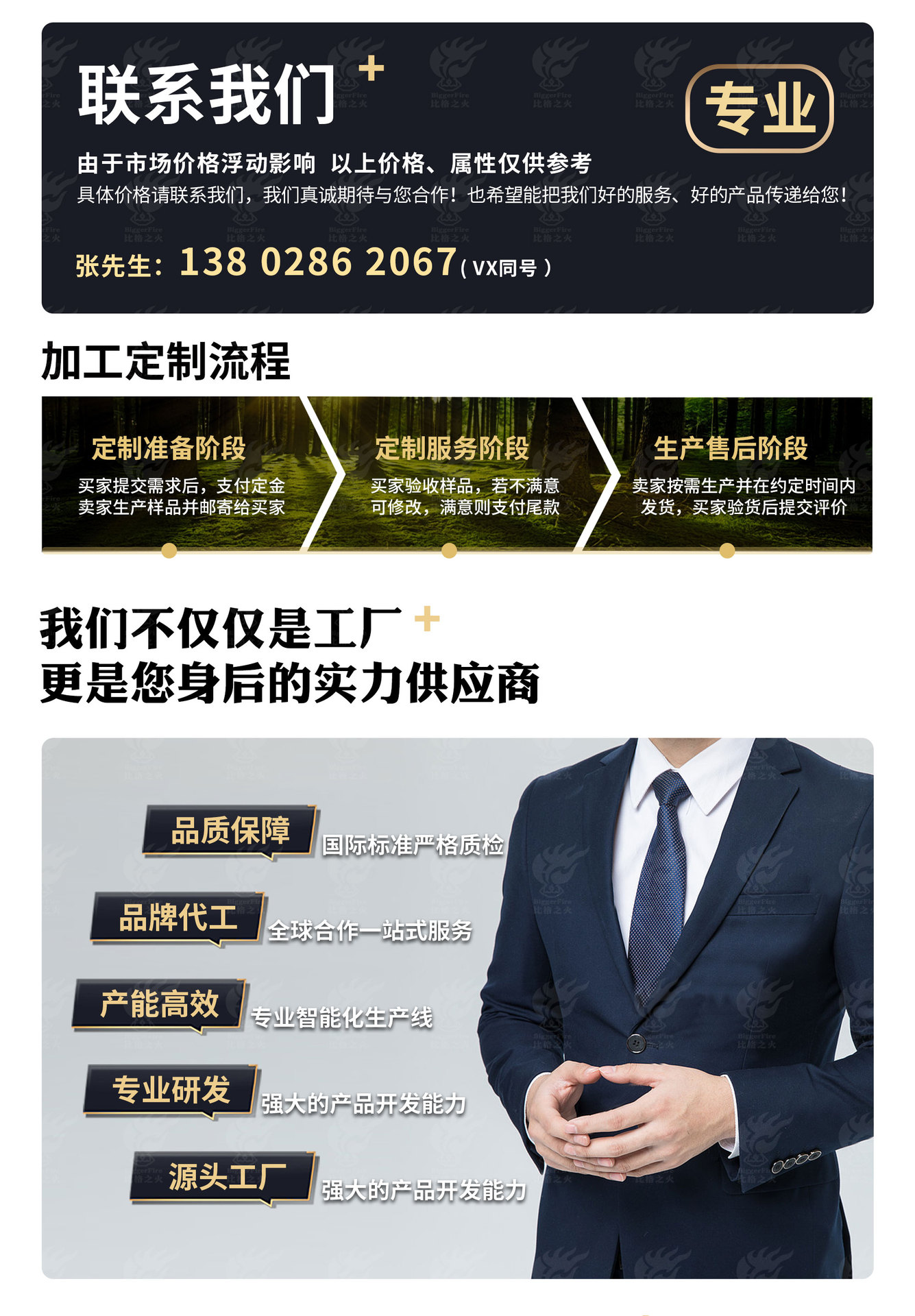 O1CN01pzb8j01rkSAg15Utw_!!2216424405669-0-cib.jpg?__r__=1694154891376