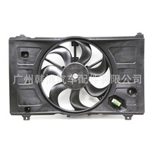 �������LS3/�͐�A30	��܇�����OE��1308100U8510,1308100U8730