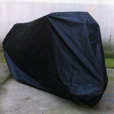190t Polyester Taffeta Mountain Car clothing