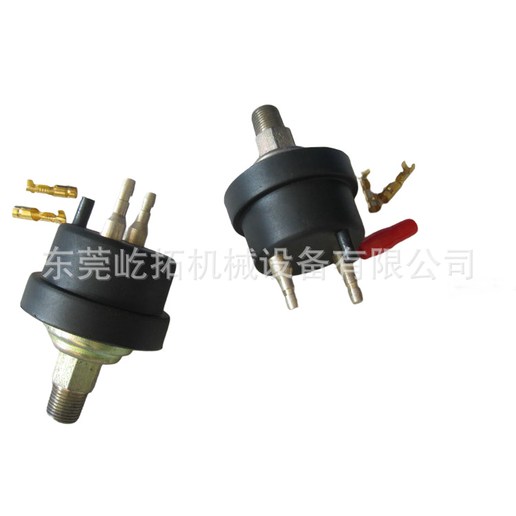 WD13145͹55KW/75KWݸѹ͸