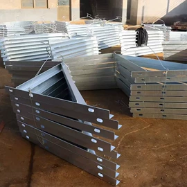 紧固件连接件;螺栓;幕墙材料