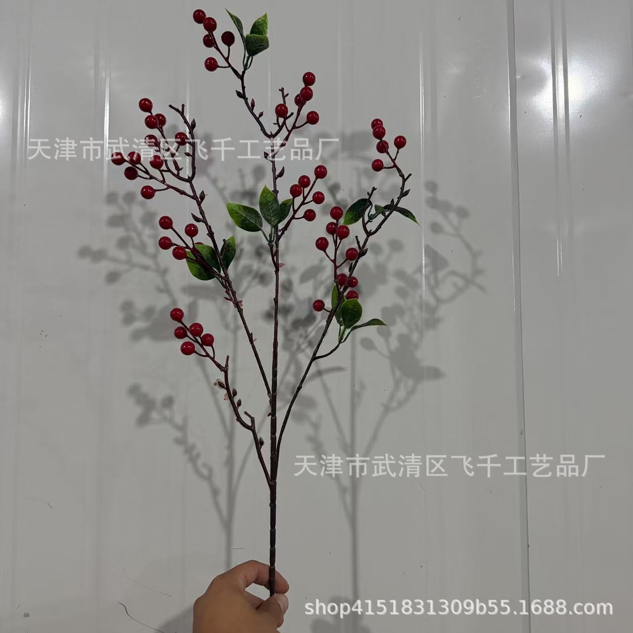 포크 10개 헤드 5개