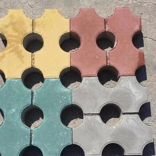 ��ƺ�u ͣ܇��������·С�^�G��ֲ�ݭh����ƺ�u͸ˮ���ض�״u