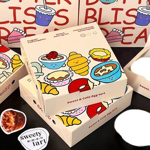 ��ͨ������b�ж���4��6����ʽ����������ۯB���L��ힵ��鼈����