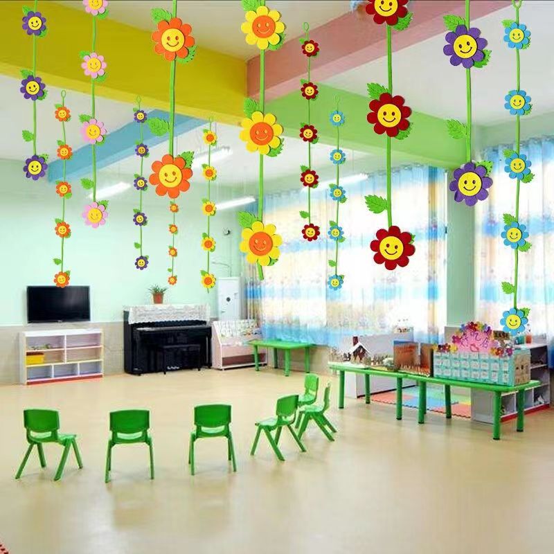 微信图片_20230208145059