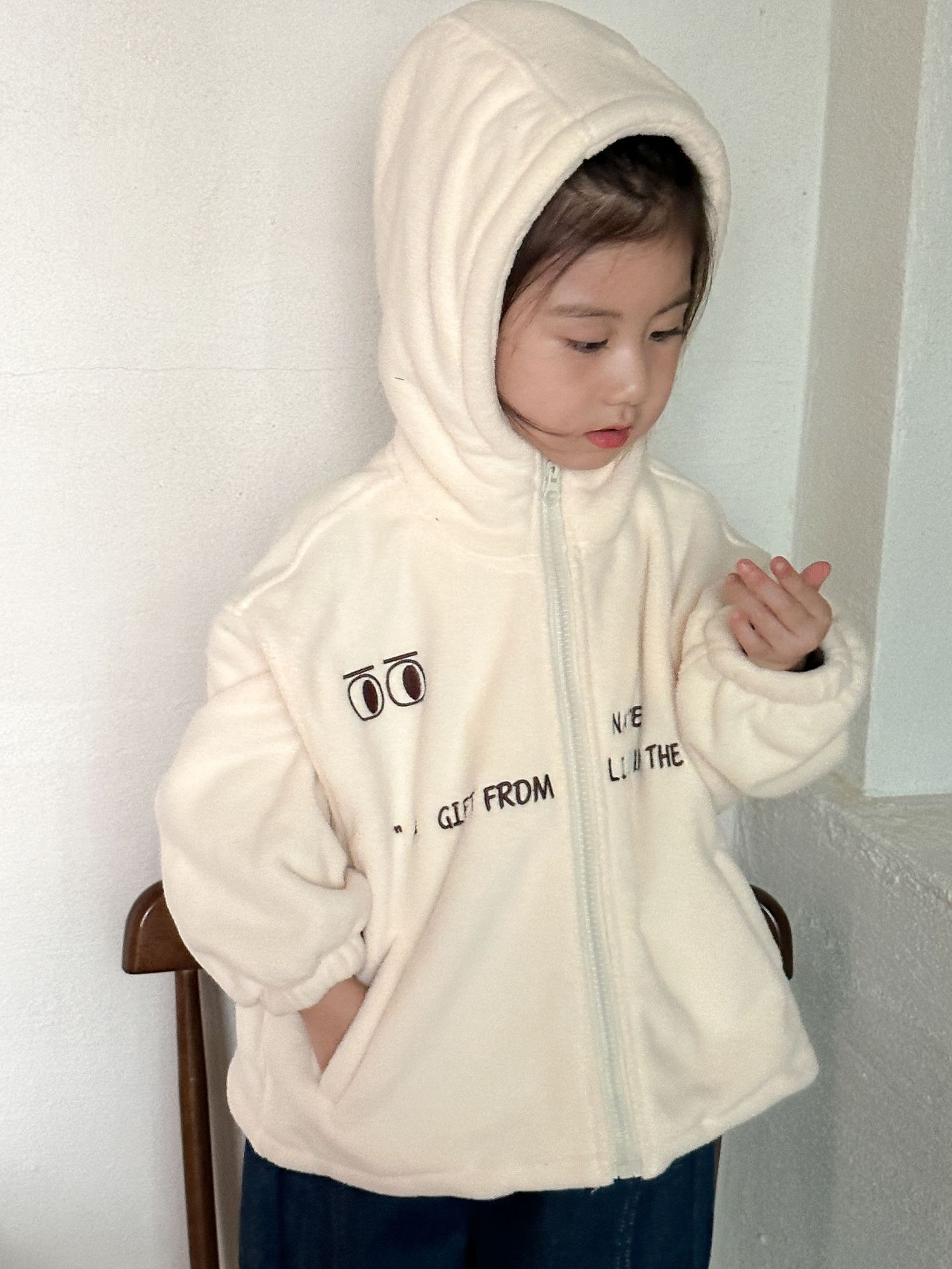 2024-08-04 154051.jpg