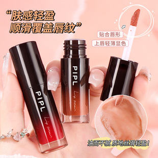 PIPLˮ�ⴽ���@�ױ����̝��W���ུ����AҺ�B�T�R�洽�ԿڼtP069