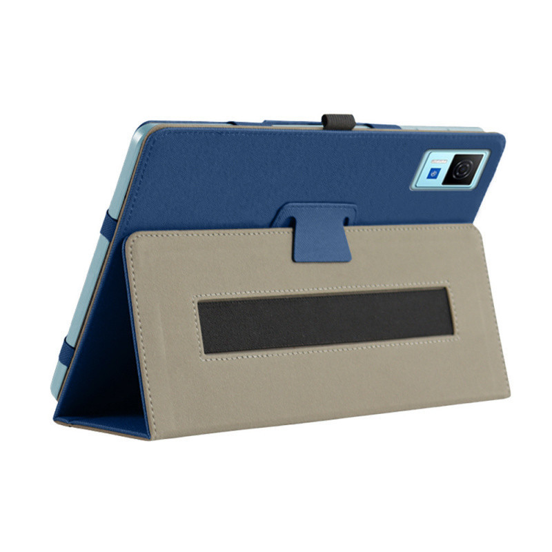 Suitable for Doogee U13 13inch Tablet Protective Case, Doogee U13 Anti-Fall Protective Shell, Pu Shell, Computer Shell
