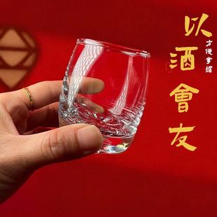 ����Ӻ�䓻�������ơ�����÷�ˤ80ml�ư�KTV���ñ��Ӈ����L