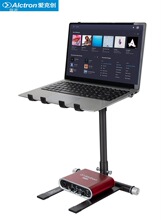 LS005�๦��DJ�Pӛ��֧�� ����C֧��