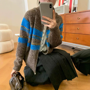 �_��ܛŴ�sɫ����㼑��L��ɫᘿ����׏͹�ײɫ�l�y����I���ë��