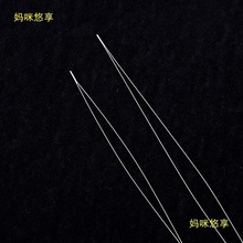 �_���ֹ����錣��ᘴ����鴩�����������������diy���ߴ��K����