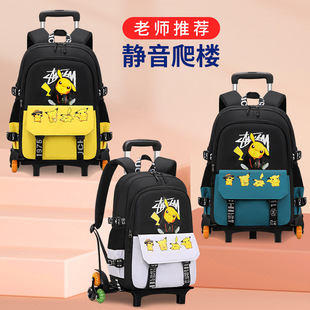 С�W�����U������݆�����ݿɲ�ж���U������Ů�������꼉�羳