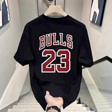 ��ʽ�͹Ż@�����t���������ļ����ɰ������³����\���w����