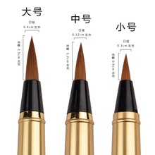 䓹Pʽë�P�Ǻ�С������С̖��y���ԁ�ˮܛ�P�����������ֹ����P