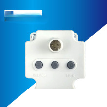 �����yITV1050/2050/3050-312L 012N�����и�CȾ���C