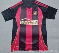 2526 atlanta lord