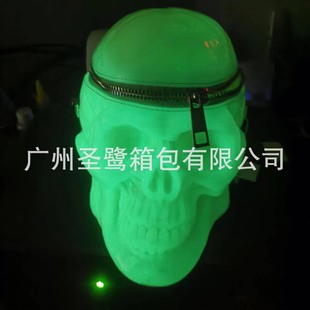 �羳����ҹ�����t�^�������˟ɹ�б������R�d�¿�چμ����