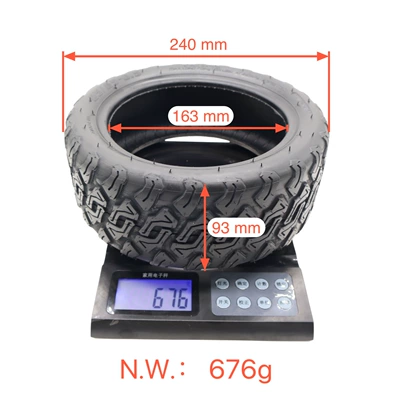inflatable outer tire inner and – Elektrikli avtomobil şinləri