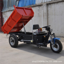 ���Y�S�ҹ��� 72V������ �ɶ��ߴ��� 늄���݆Һ����ж����܇