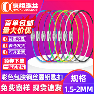 䓽zȦ��耳׿۵���䓽z�K耳׭h����;���z䓽z��۲ʺ�ɫ耳�Ȧ