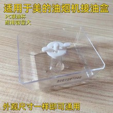 �m�����D���͟��C���ͺз��΃�צ�ͱ�ͨ�����Ͻ��Ͳ����������