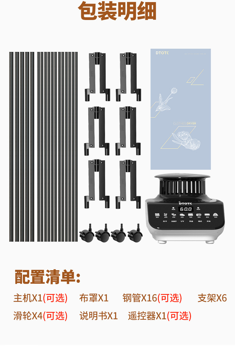 e84013da-8d47-4835-b66d-6ee793d24713.jpe