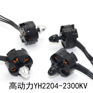 �oˢ늙C��ԽYH2204 2300KV�o�˙C ��ģ QAV210 250���S�R�_����