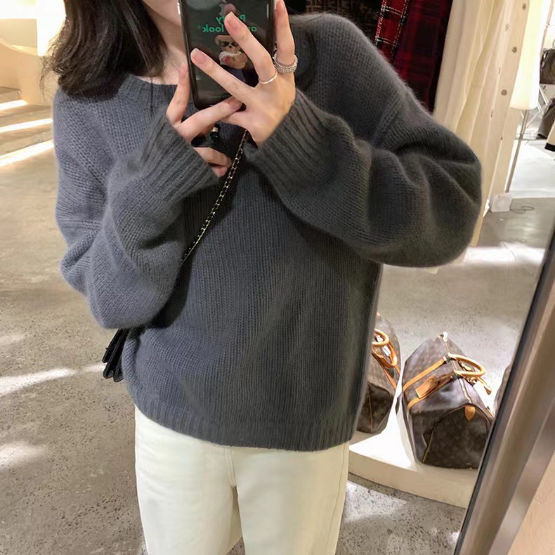 图片 2