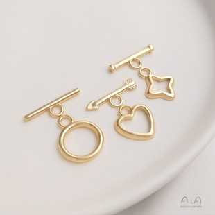 ��ɫdiy���14K����OT���B�ӿۈA�ΐ���������朿��朿��Ʒ����