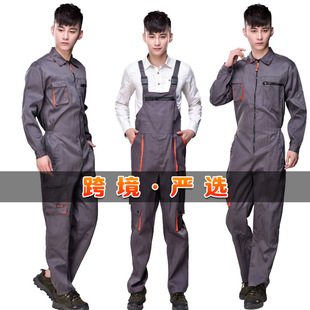�n���ڴ����߹��������b���ބڱ����B�w����ѝ��ɫ��������ѝ