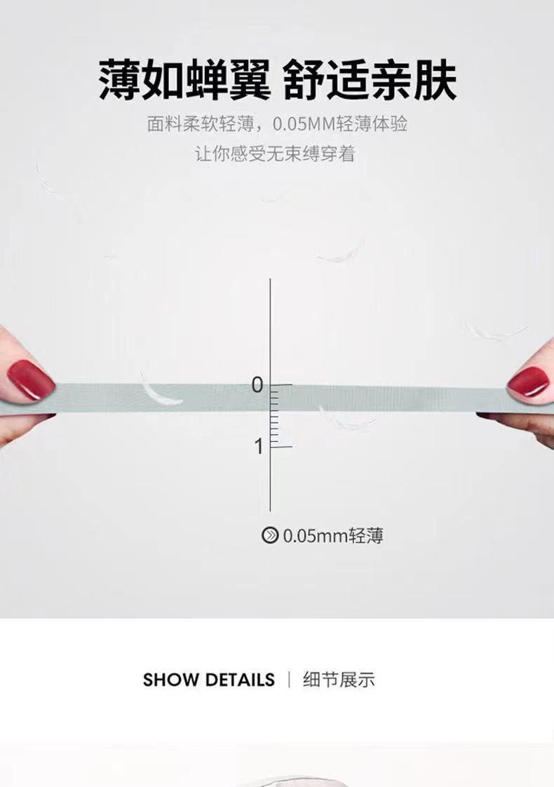 31a2fde7-c4fe-4b61-a163-803d9a8b5edb.jpe