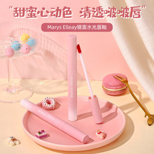 СR洽ԲմɫWh؂䴽ԹٷƷ