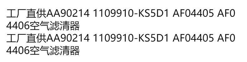 gWmWivOiz9St5JawZAY9YNBxu5AKy9RmvPrE