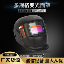 �S��؛Դ׃������ ����늺�����̫���׃�������^��ʽPC�������l