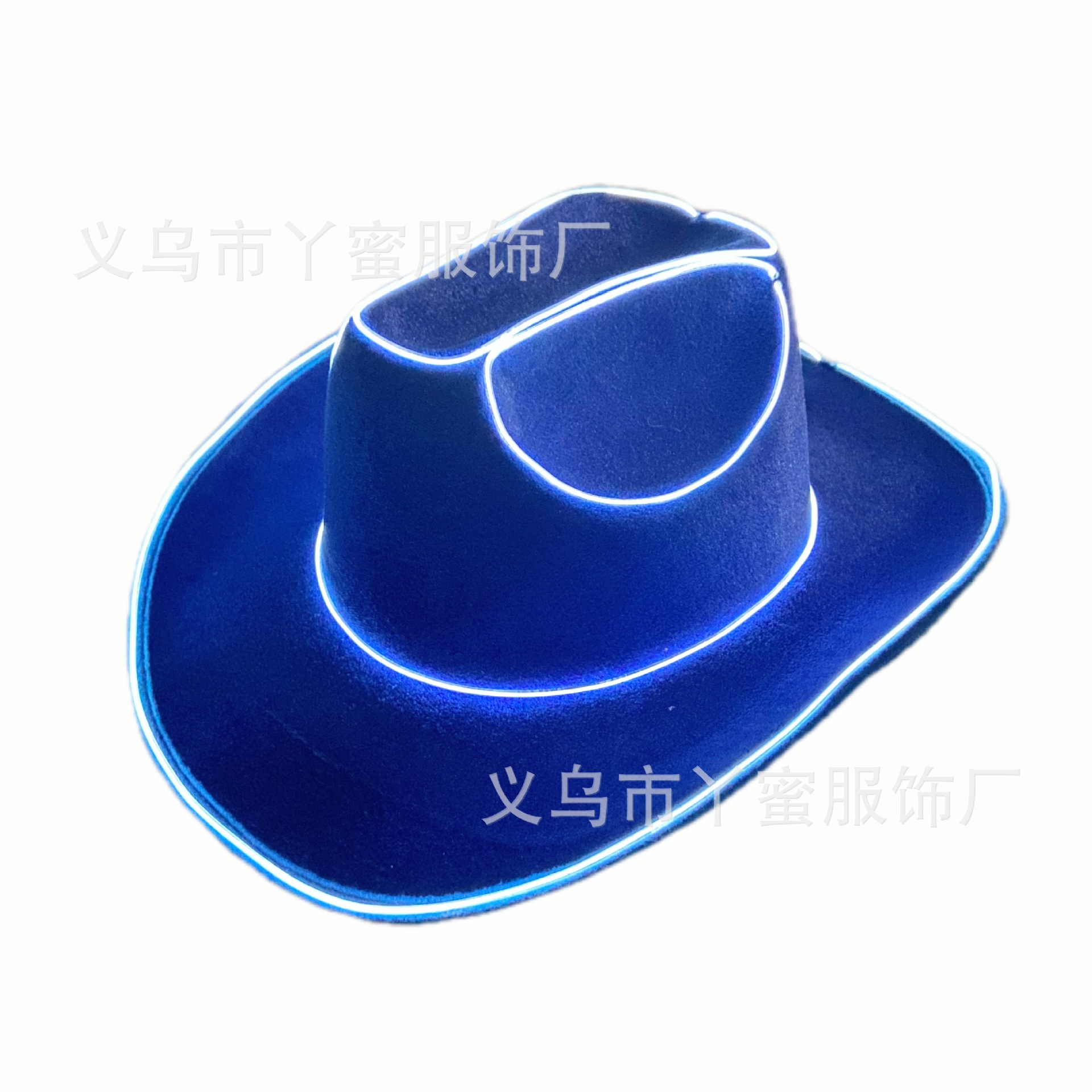 b7f78803469cd4f845b0d8b5353967