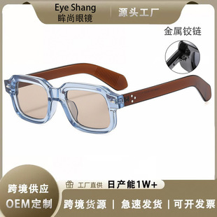 2026�羳�¿�r�з��μ��^̫��R��Ůī�Rsunglasses�͹�̫����R
