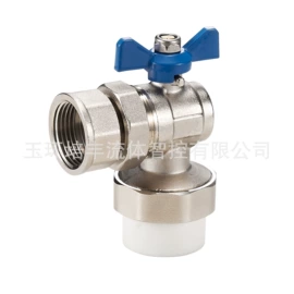 球阀;其他管件;阀门配件